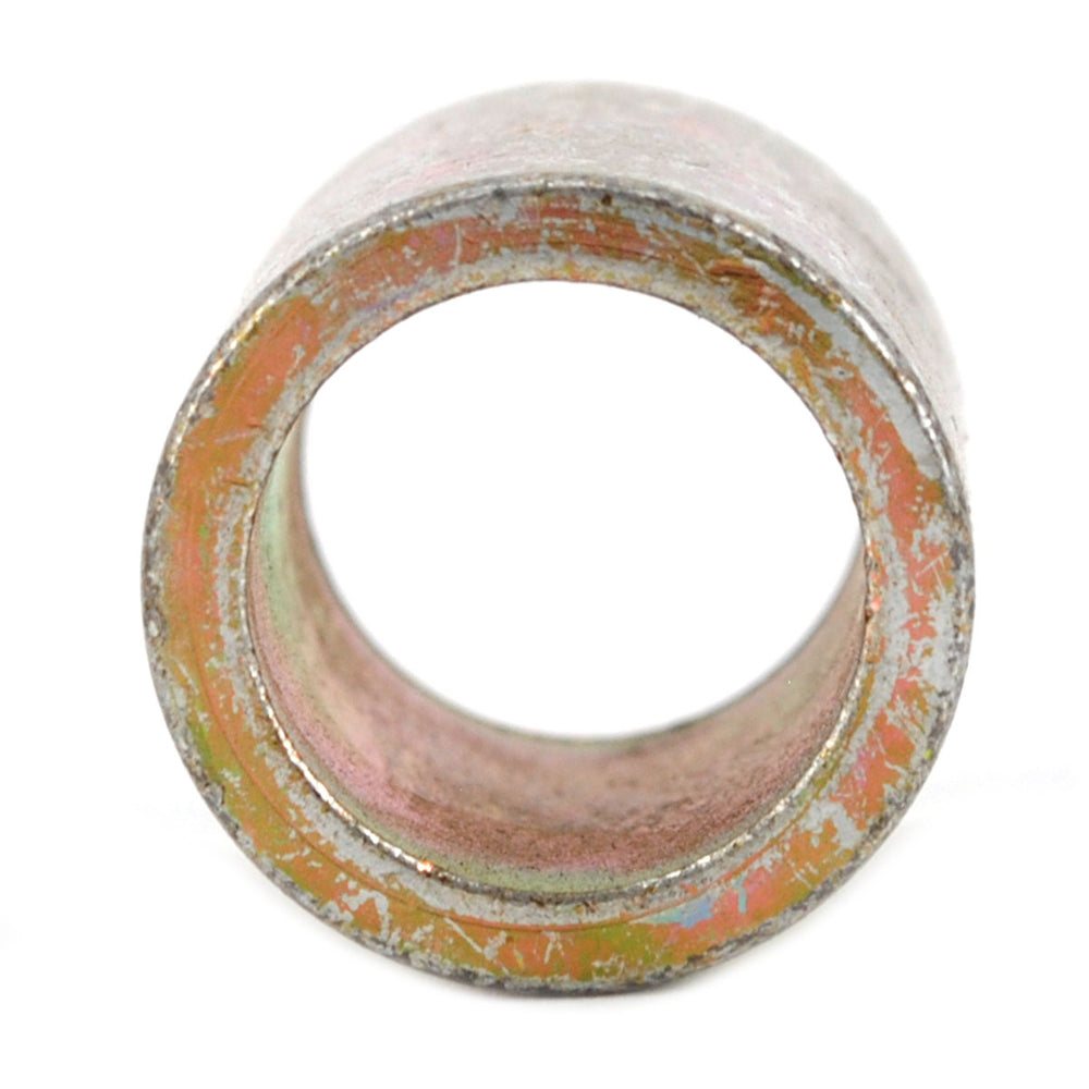 Grasshopper 902425 Axle Spacer