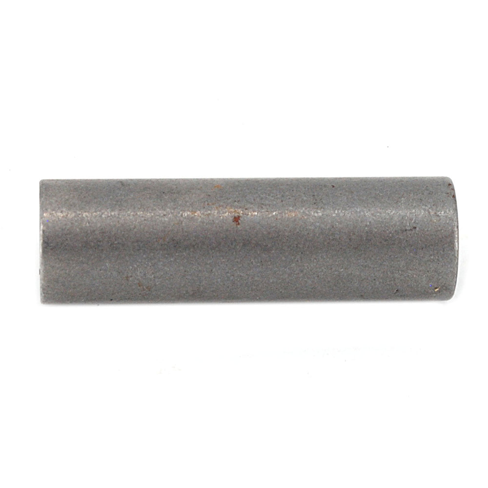 Grasshopper 902475 Rear Wheel Bearing Spacer
