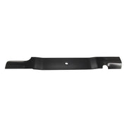 Grasshopper 320318 Blade 21 Inch Laser Edge HLN