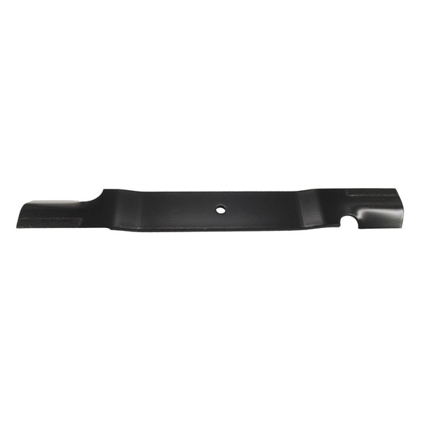 Grasshopper 320318 Blade 21 Inch Laser Edge HLN