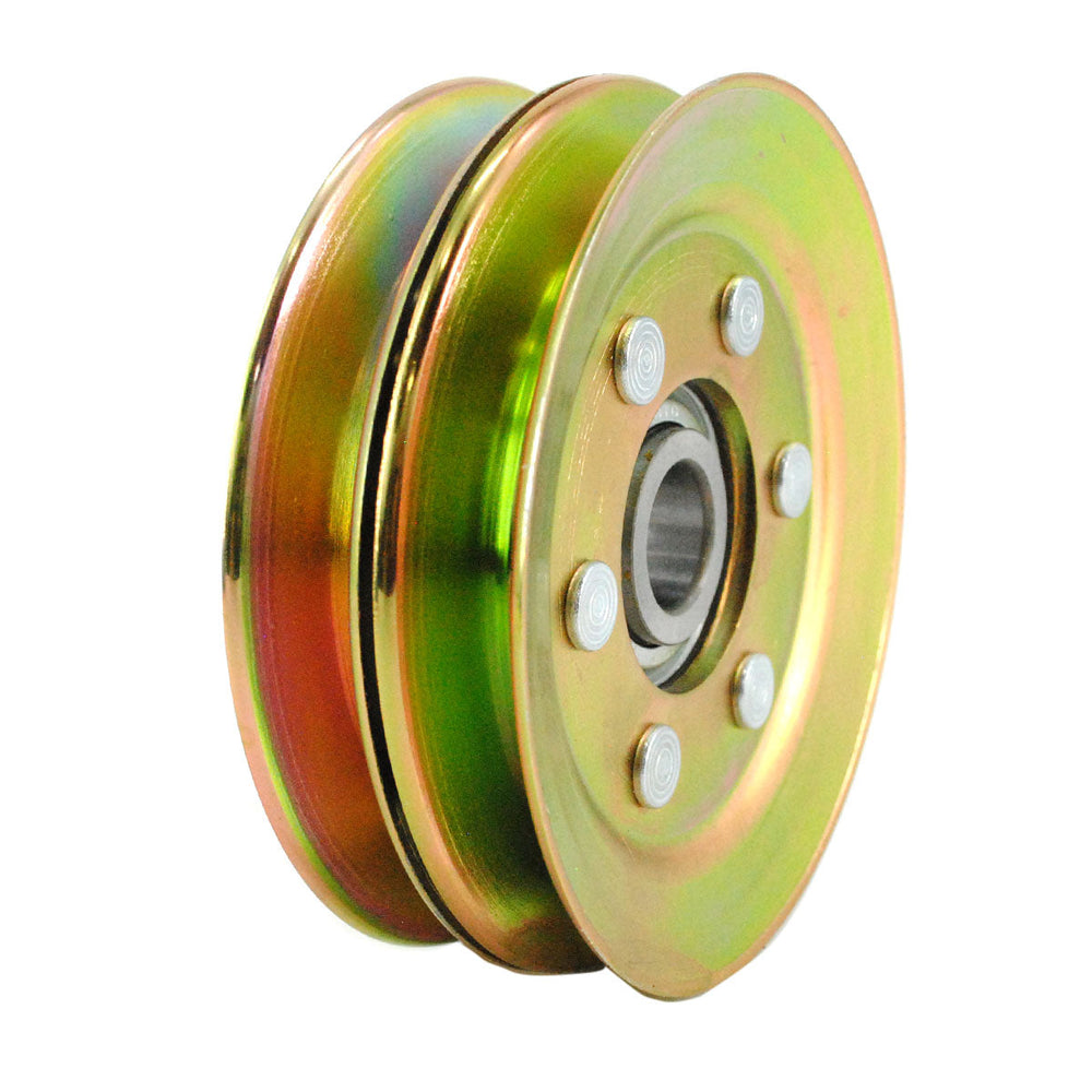 Grasshopper 415610 Idler