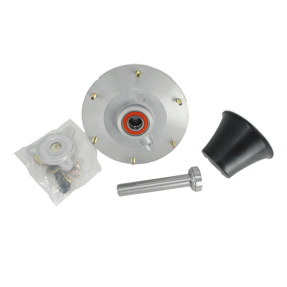 Grasshopper 623701 Blade Spindle Assembly 5 Inch