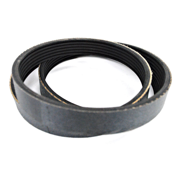 GRASSHOPPER INC - 381300 - BELT
