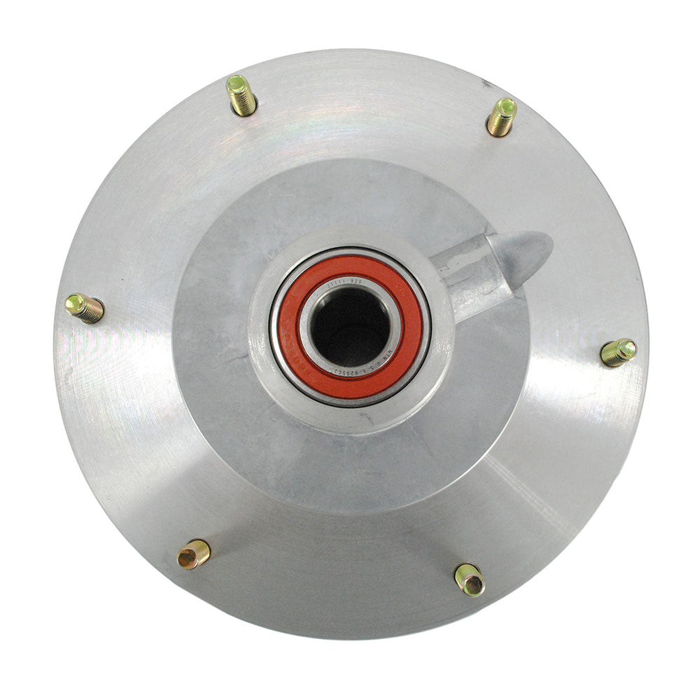 Grasshopper 623703 Blade Spindle Assembly 5 Inch