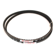 Grasshopper 381903A Belt Pairs