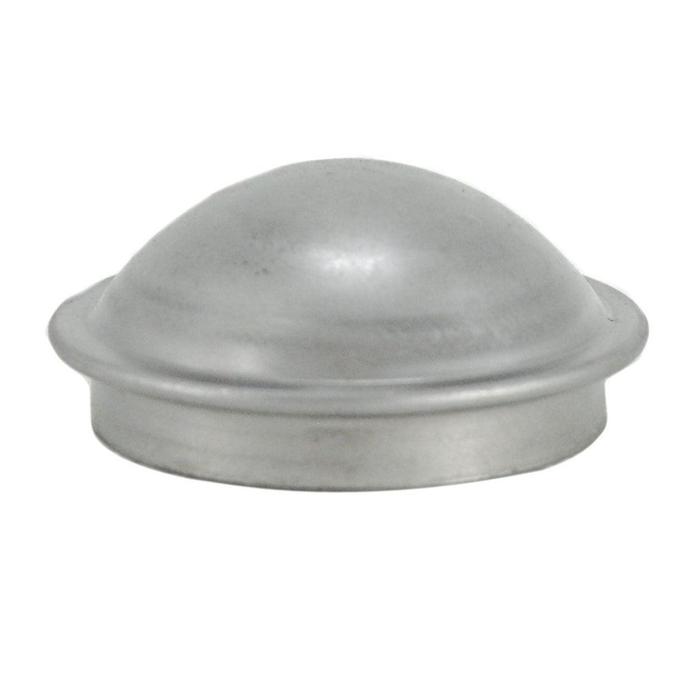 Grasshopper 481434 Dust Cap Domed