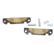 Grasshopper 481160 Brake Pad Kit