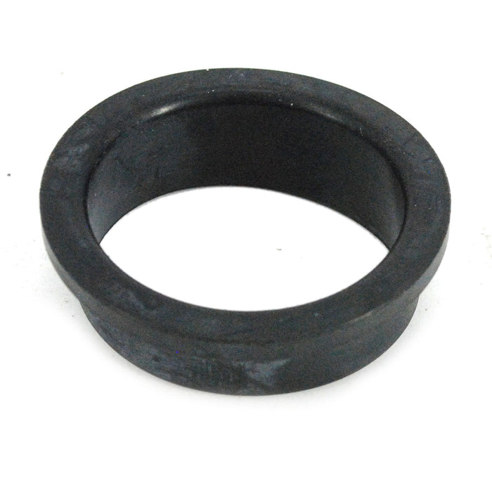 GRASSHOPPER INC - 424275 - GROMMET