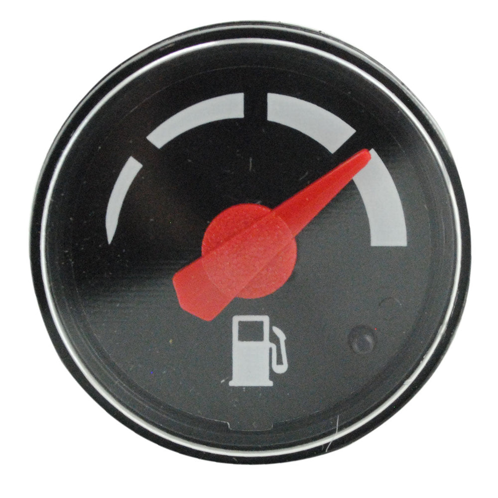 Grasshopper 141142 Intank Fuel Gauge