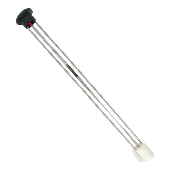 GRASSHOPPER INC - 141144 - GAUGE - INTANK - FUEL