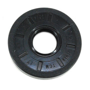 Grasshopper 125363 Seal
