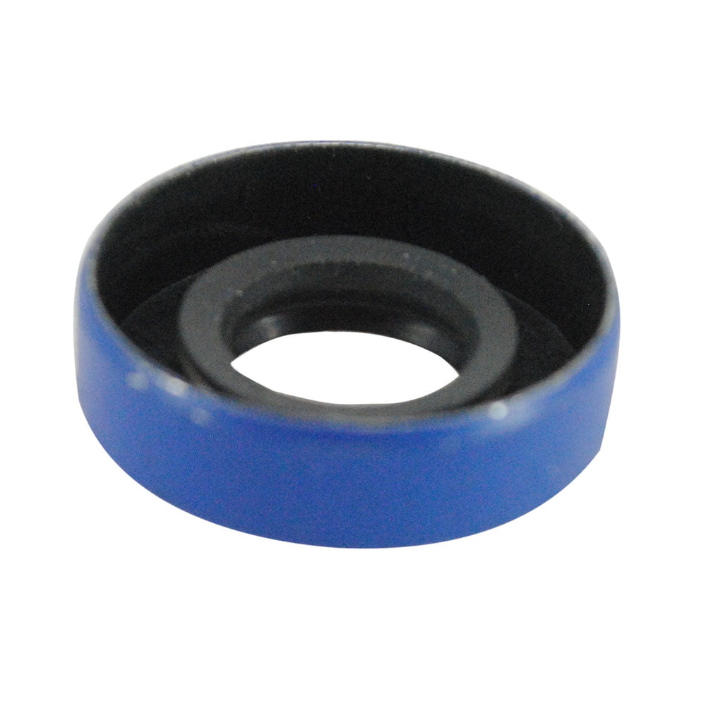 Grasshopper 125162 Seal Thru Shaft