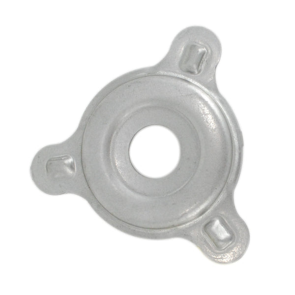 Grasshopper 721167 Shield Bearing