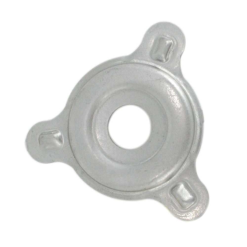 Grasshopper 721167 Shield Bearing