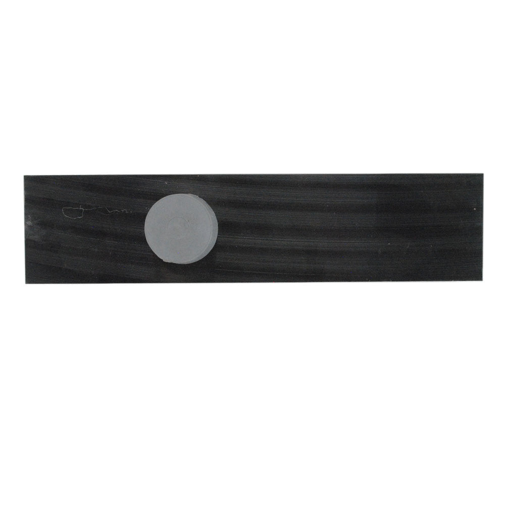 Grasshopper 822312 Stabilizer With Bumper Deck