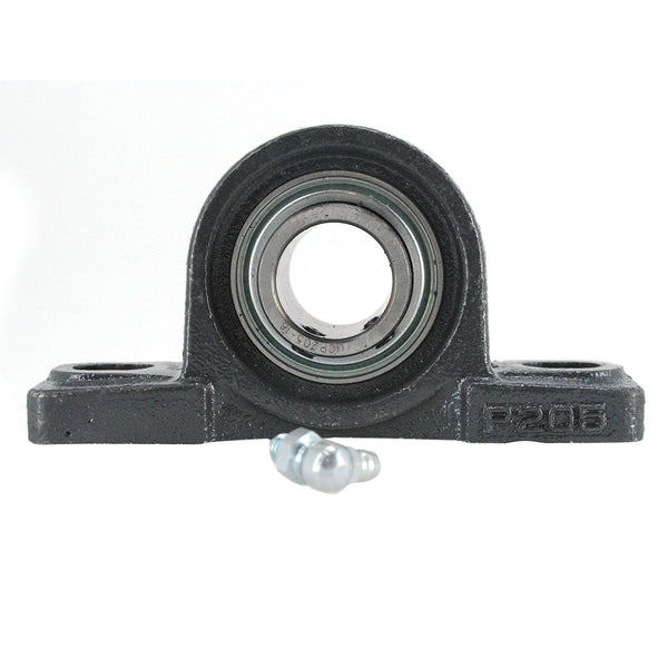 Grasshopper 122045 Bearing Pillowblock With Seal