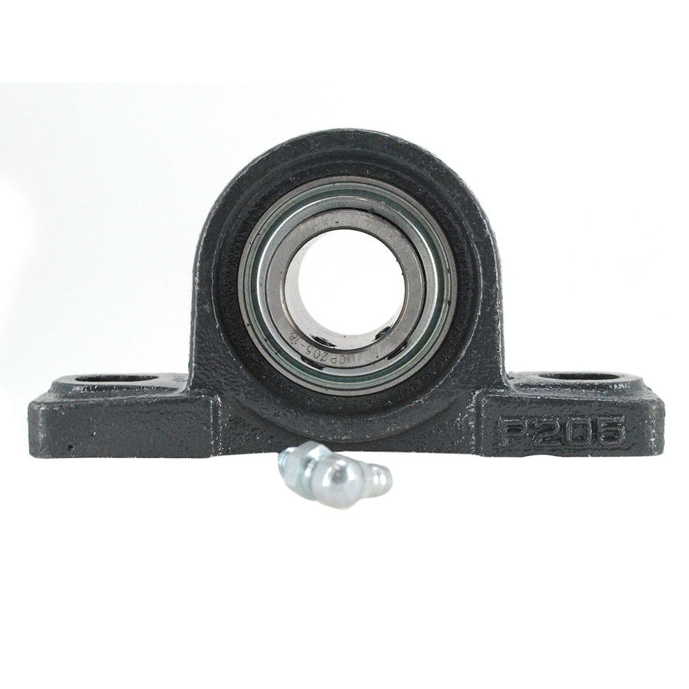 Grasshopper 122045 Bearing Pillowblock With Seal