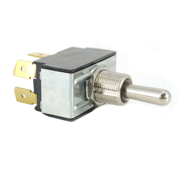 Grasshopper 184084 Toggle Switch