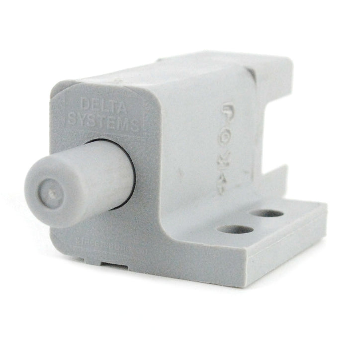 GRASSHOPPER INC - 183894 - SWITCH - BRAKE INTERLOCK