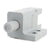 Grasshopper 183894 183894 - SWITCH - BRAKE INTERLOCK