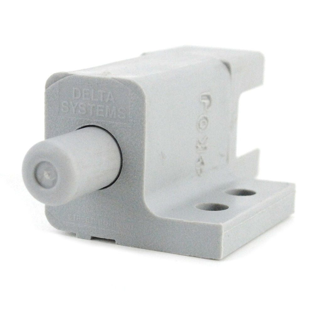 Grasshopper 183894 183894 - SWITCH - BRAKE INTERLOCK
