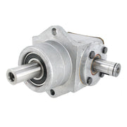Grasshopper 390024 Gearbox Right Angle Counter-Clockwise