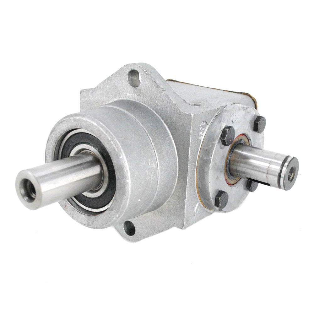Grasshopper 390024 Gearbox Right Angle Counter-Clockwise