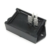 Grasshopper 184220 Switch Interlock Module