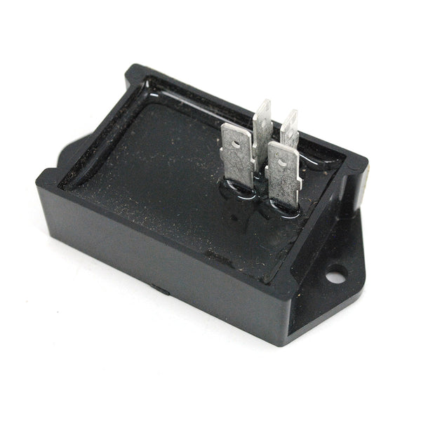 Grasshopper 184220 Switch Interlock Module