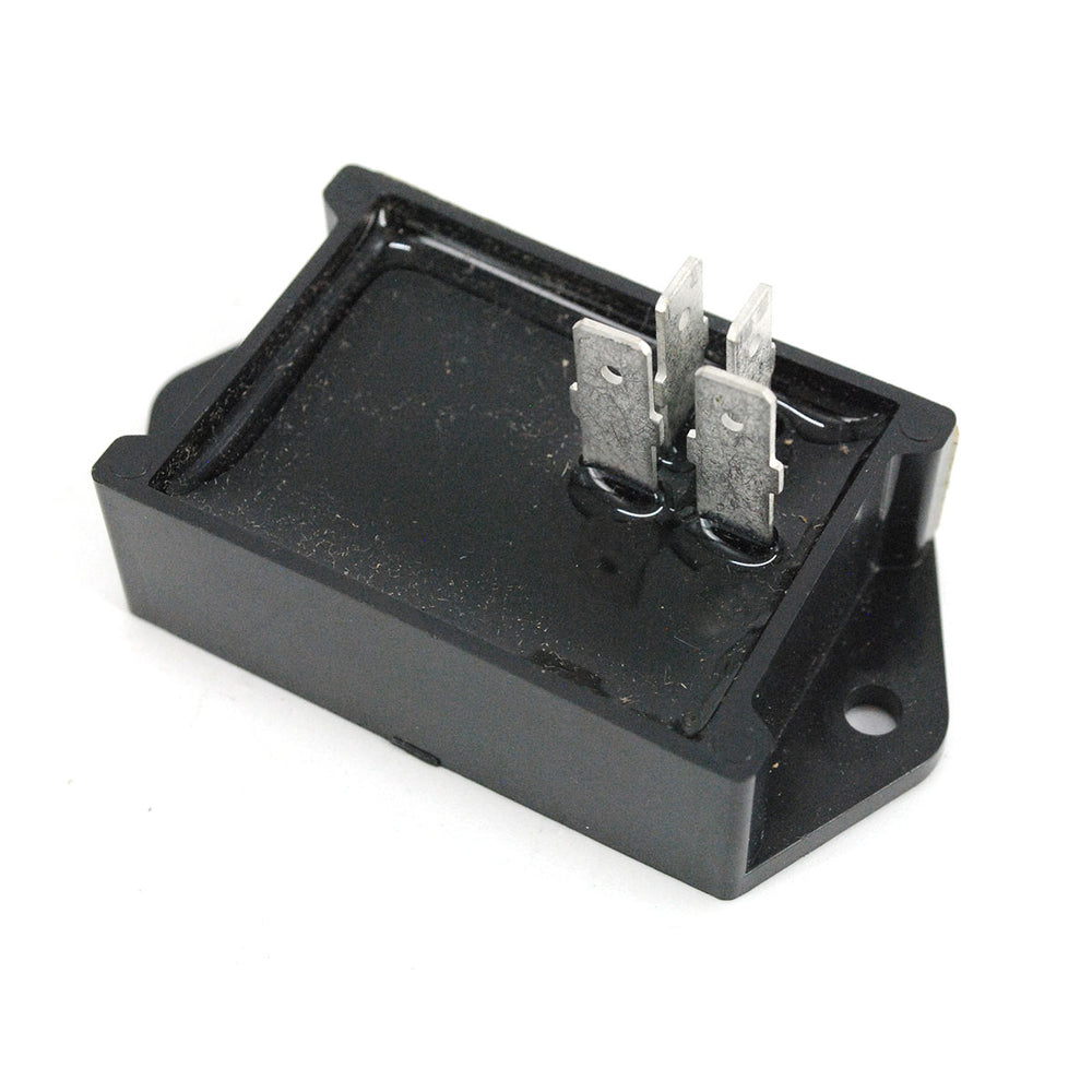 Grasshopper 184220 Switch Interlock Module