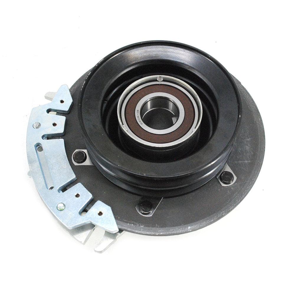 Grasshopper 388771 Clutch 1.125 Inch Heavy Duty S-Brake