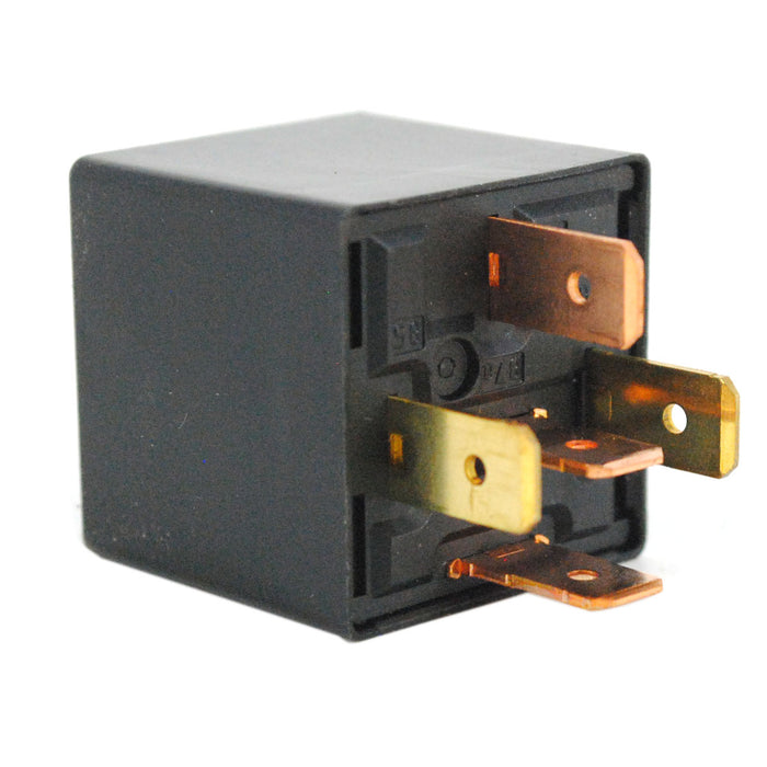 GRASSHOPPER INC - 184272 - RELAY - 12VDC