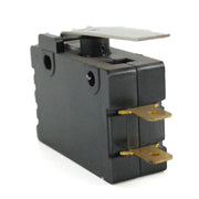 Grasshopper 183865 Switch Lever Safety