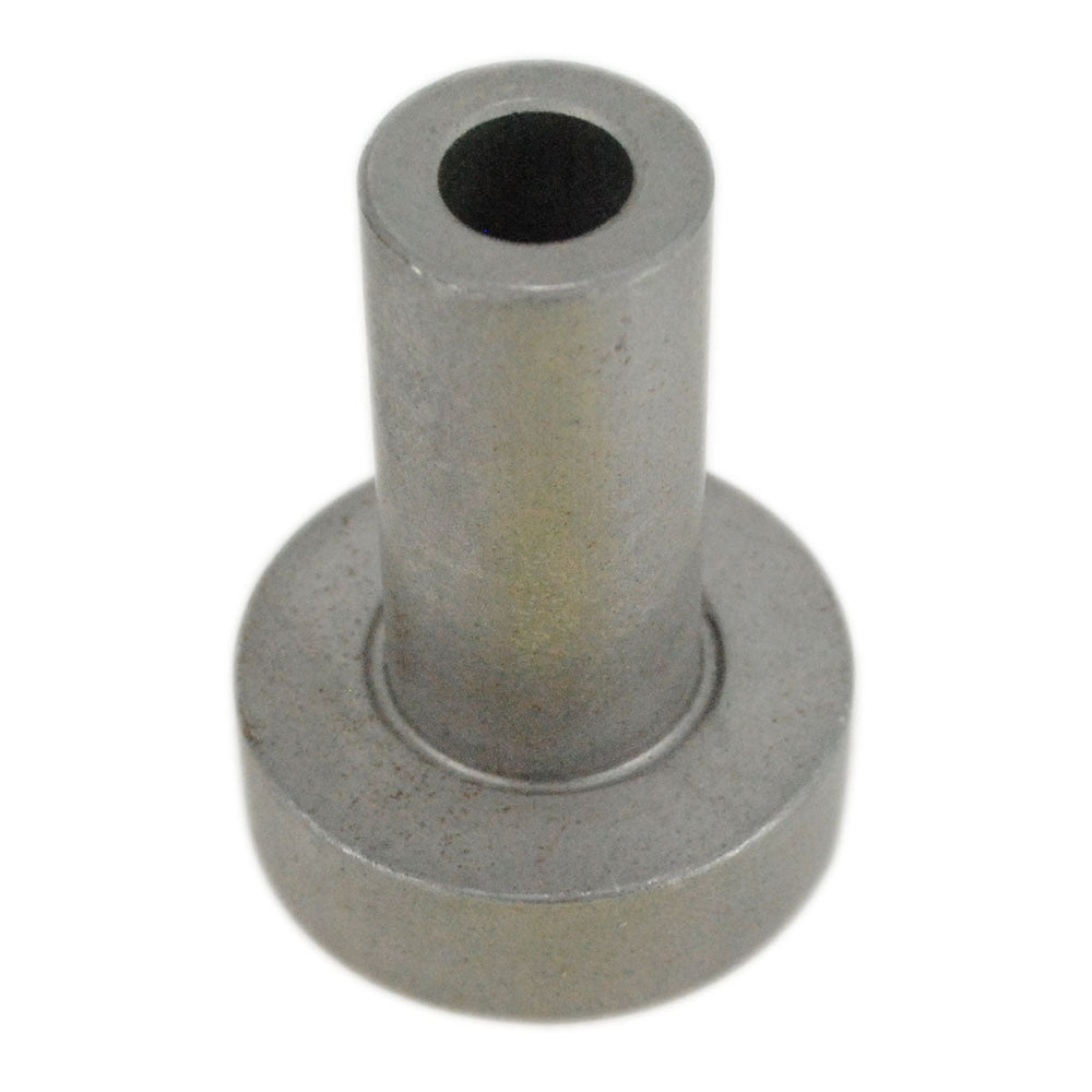 Grasshopper 121650 121650 - BEARING - PEDESTAL