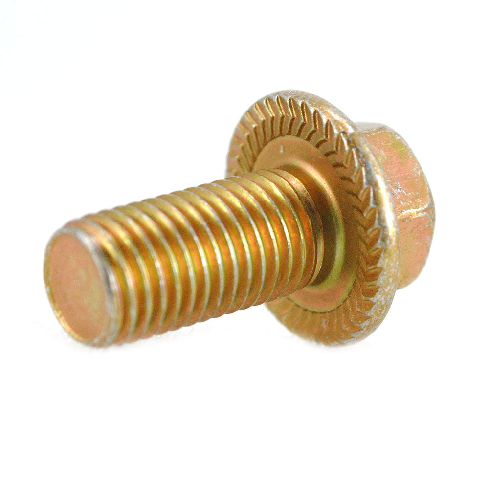 Grasshopper 271121 Hex Bolt