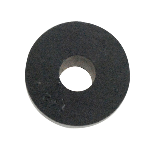 Grasshopper 101875 Bushing Fuel Tube