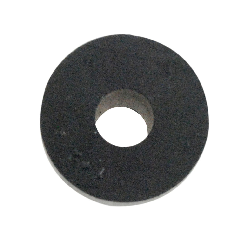 Grasshopper 101875 Bushing Fuel Tube