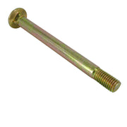 Grasshopper 247725 Carriage Bolt