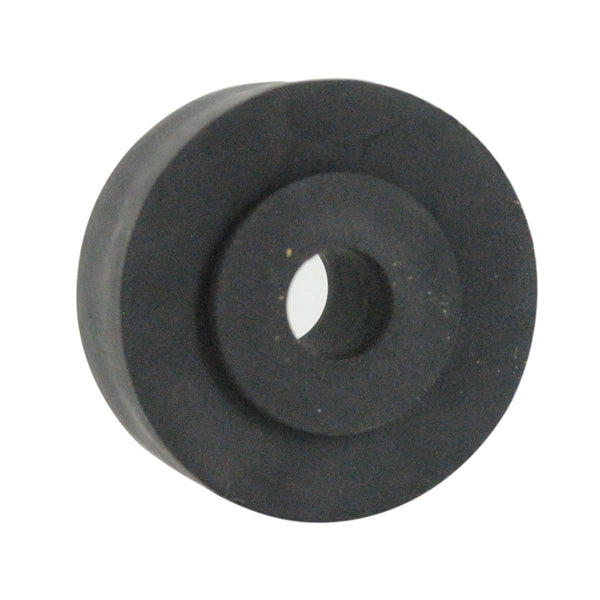 Grasshopper 257037 Step Bushing