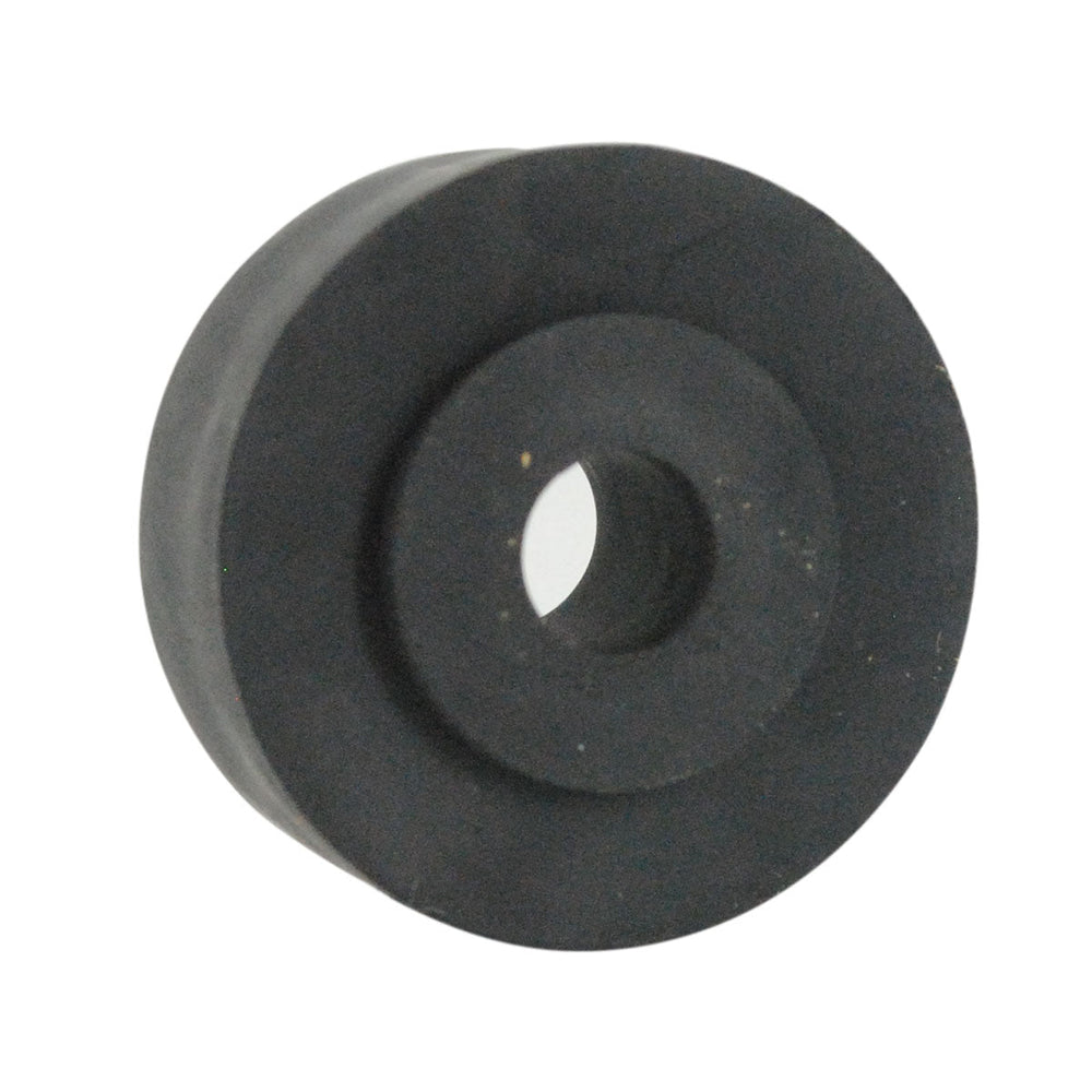 Grasshopper 257037 Step Bushing