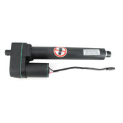 Grasshopper 180035 Actuator 12 Volt