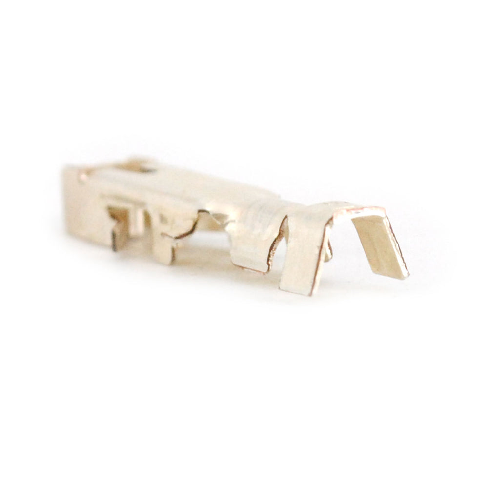 Grasshopper 184458 Fuse Clip With 1 Wire