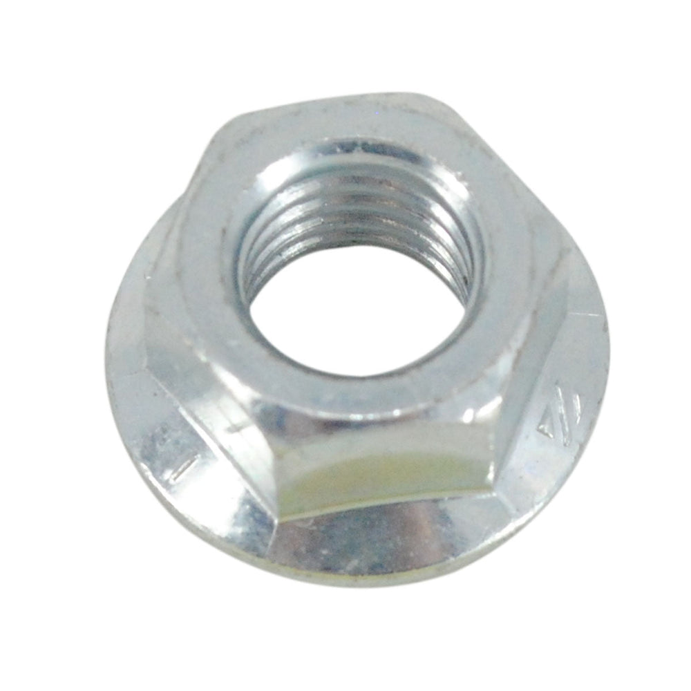 Grasshopper 253067 Flange Spiral Loc Nut