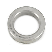 Grasshopper 282615 Spacer