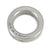Grasshopper 282615 Spacer