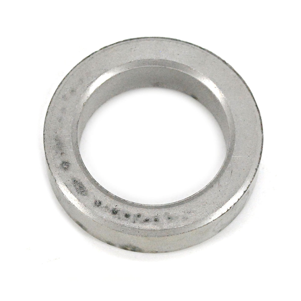 Grasshopper 282615 Spacer