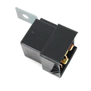 Grasshopper 184271 Relay 12 VDC With Mounting