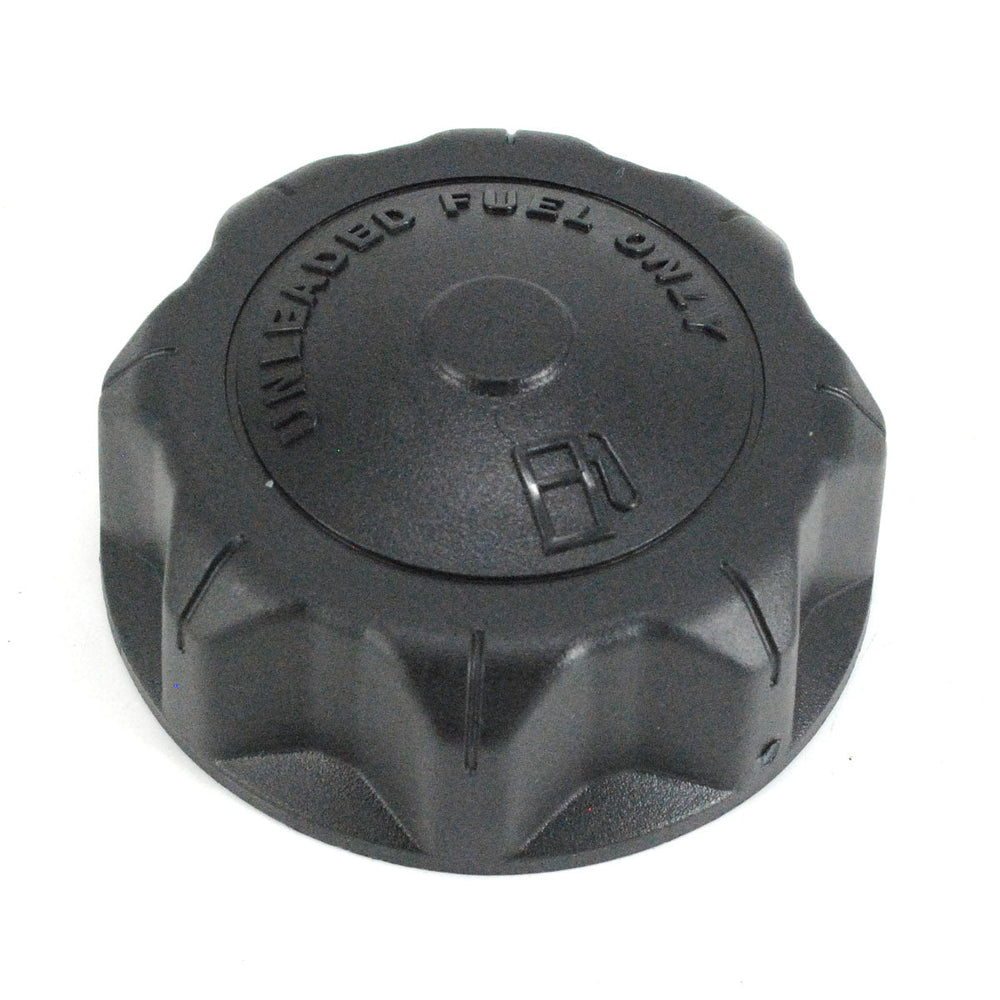 Grasshopper 100210 Fuel Cap