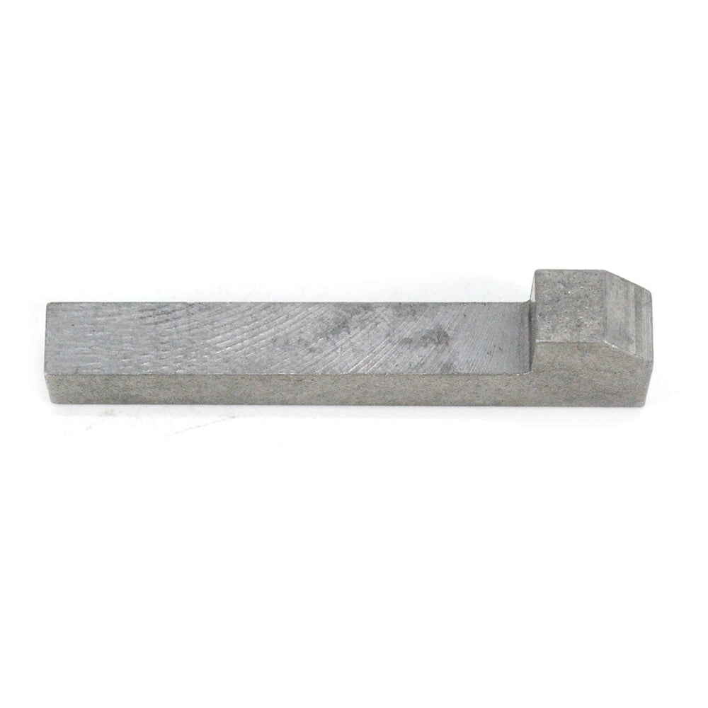 Grasshopper 281588 Taper Key Gib