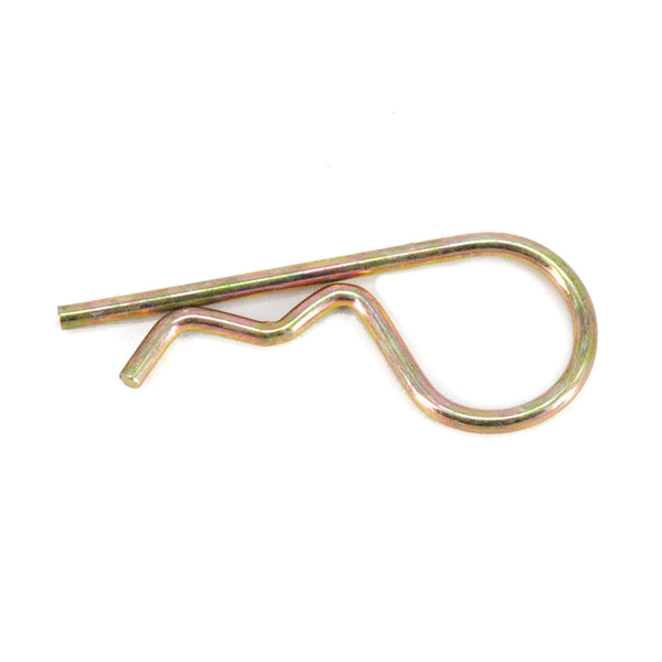 Grasshopper 260523 Hair Pin